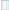 Product image #2