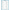 Product image #3