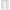 Product image #4