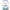 Product image #0