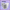 Product image #1