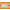 Product image #0