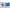 Product image #1
