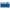 Product image #4