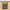 Product image #0