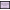 Product image #0