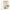 Product image #2