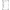 Product image #1