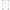Product image #2