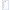 Product image #3