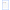 Product image #4