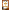 Product image #1