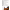 Product image #2