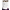 Product image #3