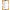 Product image #4