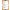 Product image #5