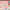 Product image #3