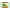 Product image #0