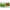 Product image #1