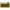 Product image #2