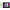Product image #3