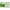 Product image #4