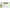 Product image #5