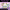 Product image #0