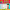 Product image #0
