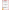 Product image #3