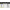 Product image #0