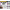 Product image #0