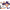 Product image #2