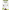 Product image #2