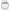 Product image #2