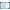 Product image #3