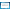 Product image #1