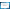 Product image #2