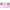 Product image #0