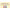 Product image #2