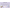 Product image #3