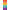 Product image #0