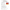 Product image #2