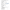 Product image #4