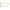 Product image #3