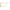 Product image #4