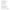 Product image #2