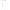 Product image #4