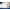 Product image #0