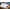 Product image #1